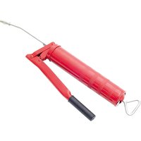 Lumatic VSLGH Side Lever Greas - Orchid Phalaenopsis review and price