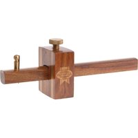 Faithfull Rosewood Cutting Gau - Orchid Phalaenopsis review and price