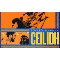 Ceilidh - Orchid Phalaenopsis review and price