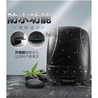 C12 Automatic Feeder Feeder La - Plant Parent App Video review and price