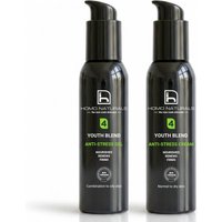 Kit Antiedad 365 - Plant Parent App Video review and price