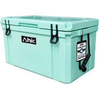 75L Insulated PE Ice Cooler Bo - Plant Parent App Video review and price