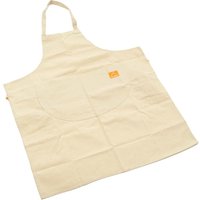 Faithfull Carpenters Apron - Orchid Phalaenopsis review and price