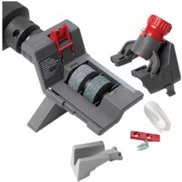 Multi-Sharp Drill Bit Sharpene - Orchid Phalaenopsis review and price
