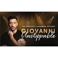 GIOVANNI - Unstoppable - Orchid Phalaenopsis review and price