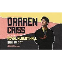 Darren Criss – Live at the Roy - Orchid Phalaenopsis review and price