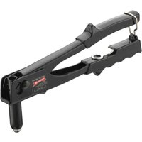 Arrow RL100S-6 Pop Riveter - Orchid Phalaenopsis review and price