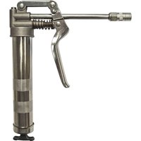 Faithfull Grease Gun Mini Pist - Orchid Phalaenopsis review and price