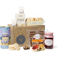 Afternoon Tea Hamper - Orchid Phalaenopsis review and price