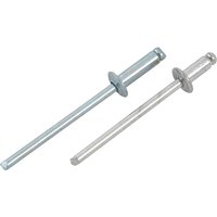 Arrow RK6120 Multi Rivet Pack  - Orchid Phalaenopsis review and price