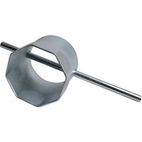 Faithfull Immersion Heater Spa - Orchid Phalaenopsis review and price