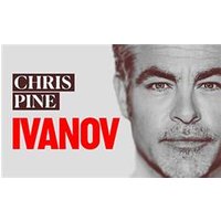 Ivanov - Orchid Phalaenopsis review and price