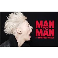 Man to Man - Orchid Phalaenopsis review and price