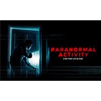 Paranormal Activity - Orchid Phalaenopsis review and price