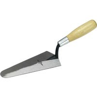 Marshalltown Gauging Trowel - Orchid Phalaenopsis review and price