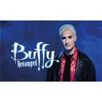 Buffy Revamped - Orchid Phalaenopsis review and price
