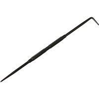 Faithfull Double Ended Scriber - Orchid Phalaenopsis review and price