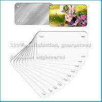 7 Inch x 4 Inch 10 Pack Sublim - Plant Parent App Video review and price