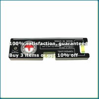 High Precision 200mm Magnetic  - Plant Parent App Video review and price
