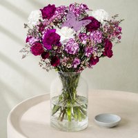 Especially For You Letterbox G - Orchid Phalaenopsis review and price