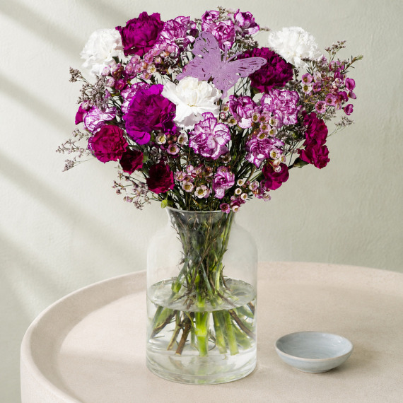 Especially For You Letterbox G - Orchid Phalaenopsis review and price