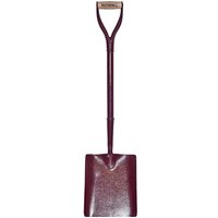 Faithfull All Steel Heavy Duty - Orchid Phalaenopsis review and price