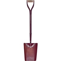 Faithfull Heavy Duty All Steel - Orchid Phalaenopsis review and price