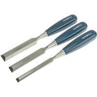 Faithfull 3 Piece Bevel Edge W - Orchid Phalaenopsis review and price