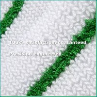 19in Rotary Yarn Bonnet Low Pr - Plant Parent App Video review and price