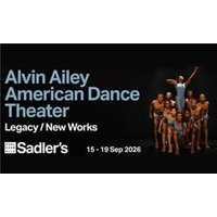Alvin Ailey American Dance The - Orchid Phalaenopsis review and price