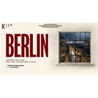 Berlin - Orchid Phalaenopsis review and price