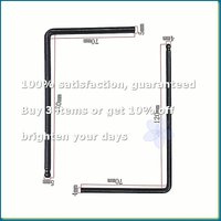 4mm & 5mm Truss Rod Wrench, Wr - Plant Parent App Video review and price