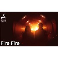 Fire Fire - Orchid Phalaenopsis review and price