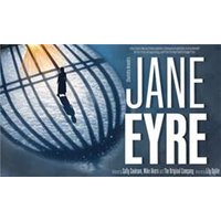 Jane Eyre - Rose Theatre Kings - Orchid Phalaenopsis review and price