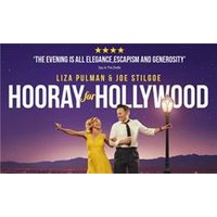 Pulman and Stilgoe - Hooray Fo - Orchid Phalaenopsis review and price