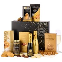 The Sparkle Hamper - Orchid Phalaenopsis review and price