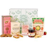 The Afternoon Tea Lovers Gift - Orchid Phalaenopsis review and price