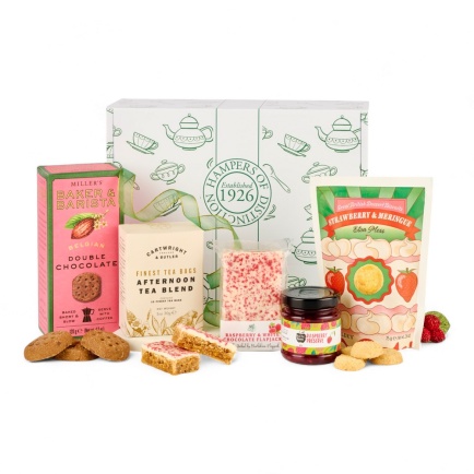 The Afternoon Tea Lovers Gift - Orchid Phalaenopsis review and price