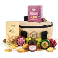 The Cheese Cool Bag - Orchid Phalaenopsis review and price