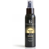 Protector solar en Spray - Plant Parent App Video review and price