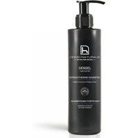 Champú Anticaída - Plant Parent App Video review and price
