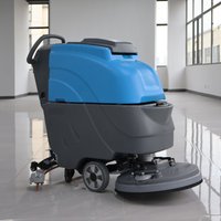 SJB510 Battery Scrubber Auto F - Plant Parent App Video review and price