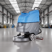 4-5H Long Woking Time 70L Indu - Plant Parent App Video review and price