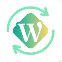 SAP WooCommerce – SAP Enterpri - Plant Parent Definition review and price