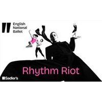 English National Ballet – Rhyt - Orchid Phalaenopsis review and price
