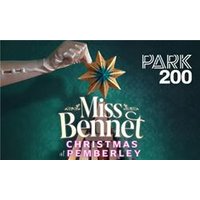 Miss Bennet: Christmas at Pemb - Orchid Phalaenopsis review and price