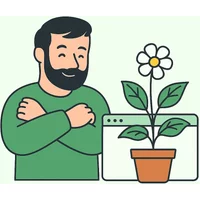 Mantenimiento WordPress – Plan - Plant Parent Definition review and price
