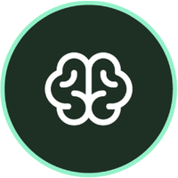 AI Chat para WooCommerce – Pro - Plant Parent Definition review and price