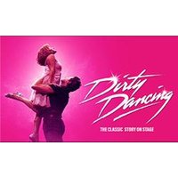 Dirty Dancing - Orchid Phalaenopsis review and price