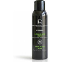 Crema íntima para hombre - Plant Parent App Video review and price